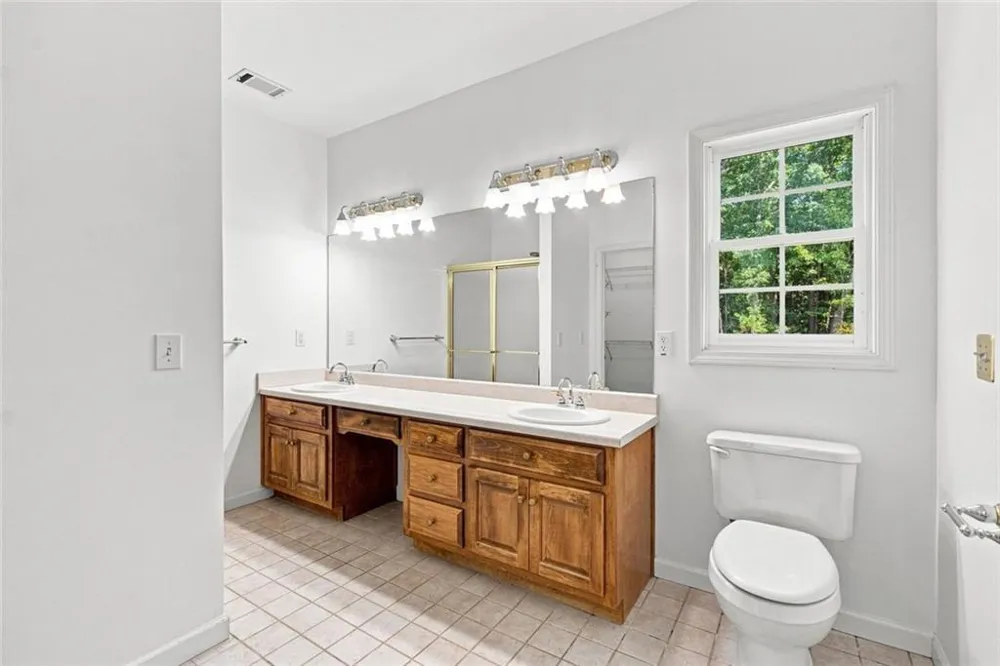 2203 Arbor Hill Road Canton, GA 30115