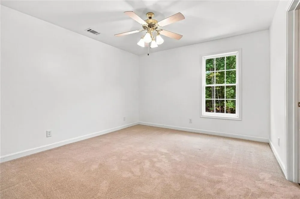 2203 Arbor Hill Road Canton, GA 30115