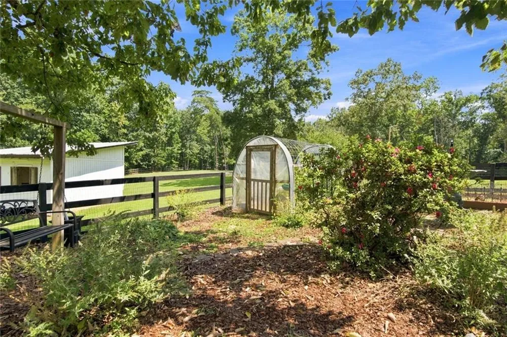 2203 Arbor Hill Road Canton, GA 30115