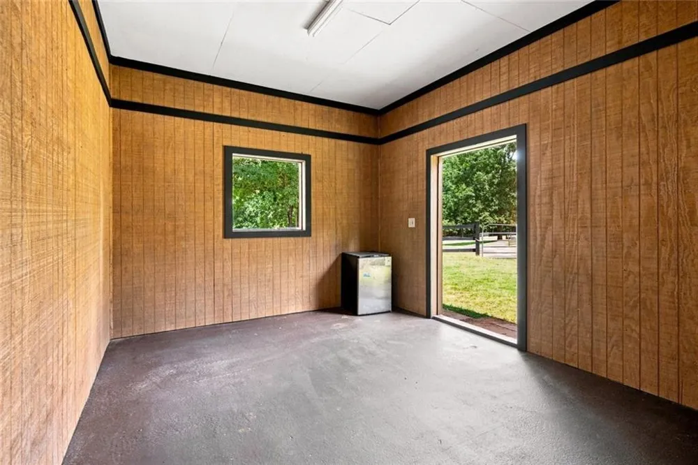 2203 Arbor Hill Road Canton, GA 30115