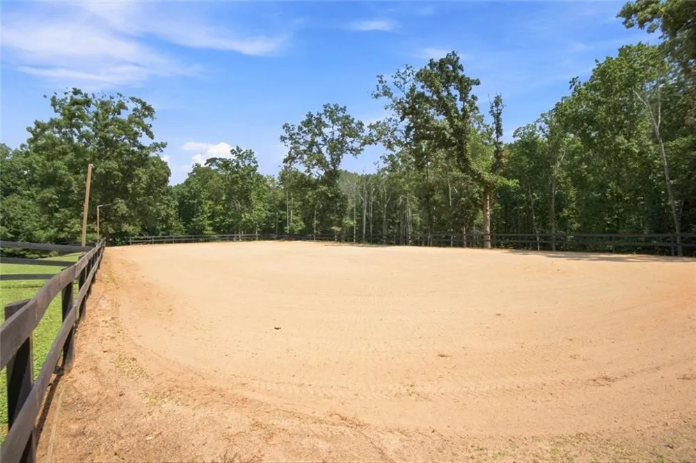 2203 Arbor Hill Road Canton, GA 30115
