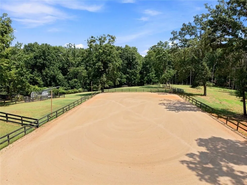 2203 Arbor Hill Road Canton, GA 30115