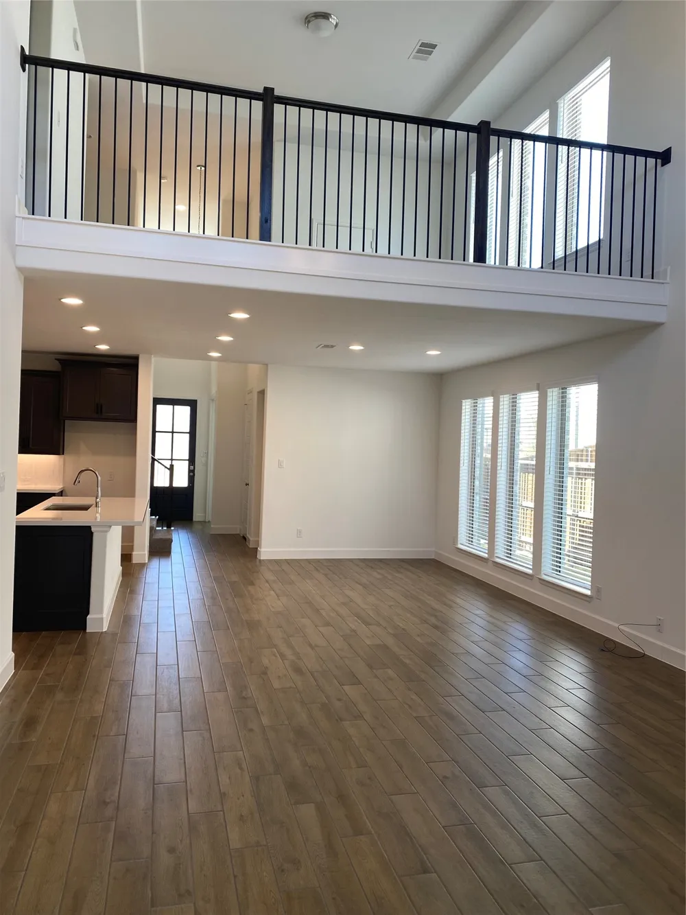 1624 Bulls Eye Road Mansfield, TX 76063