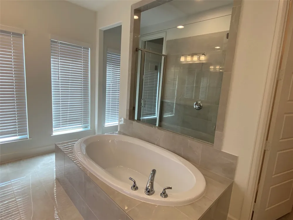 1624 Bulls Eye Road Mansfield, TX 76063