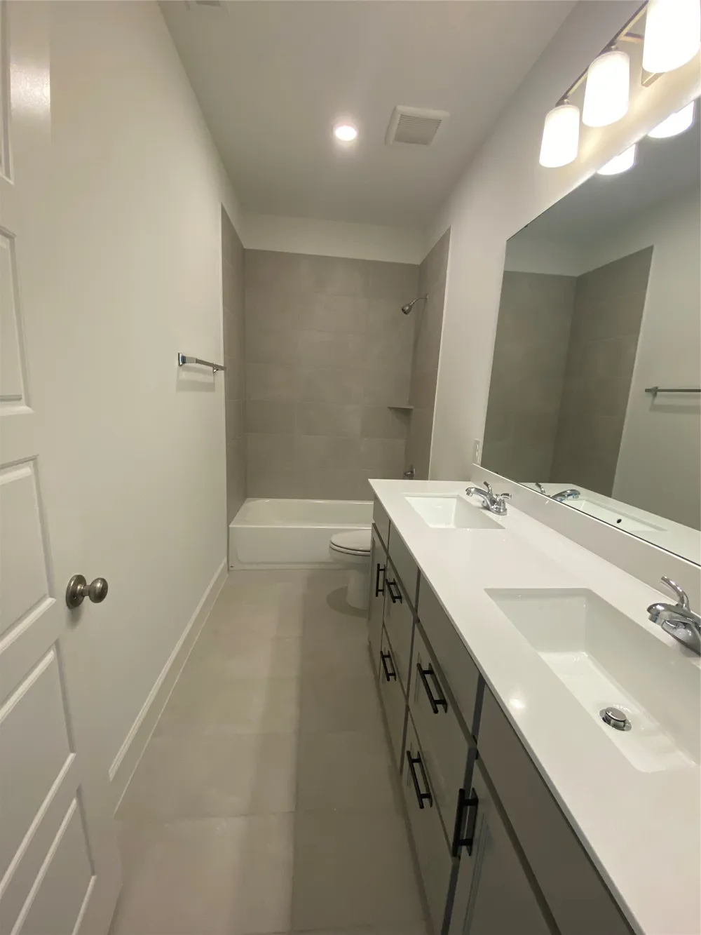 1624 Bulls Eye Road Mansfield, TX 76063