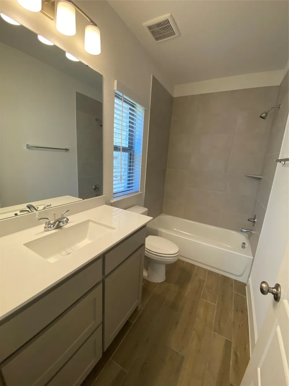 1624 Bulls Eye Road Mansfield, TX 76063