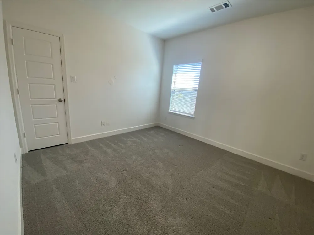 1624 Bulls Eye Road Mansfield, TX 76063