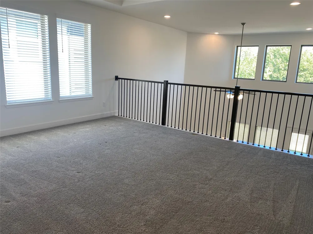 1624 Bulls Eye Road Mansfield, TX 76063