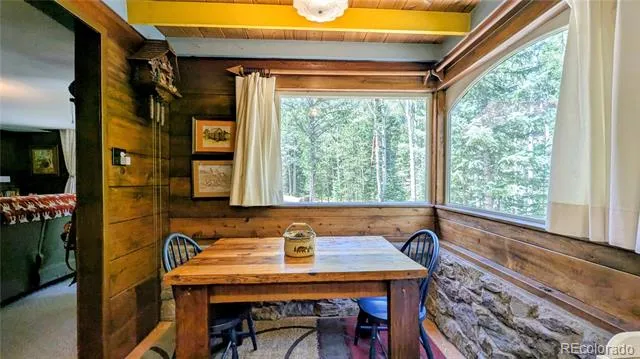 103 Forest Haven Lane Idaho Springs, CO 80452