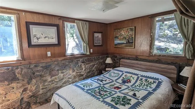 103 Forest Haven Lane Idaho Springs, CO 80452