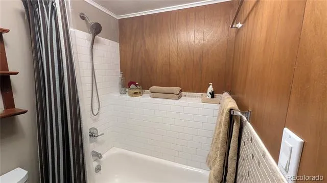 103 Forest Haven Lane Idaho Springs, CO 80452