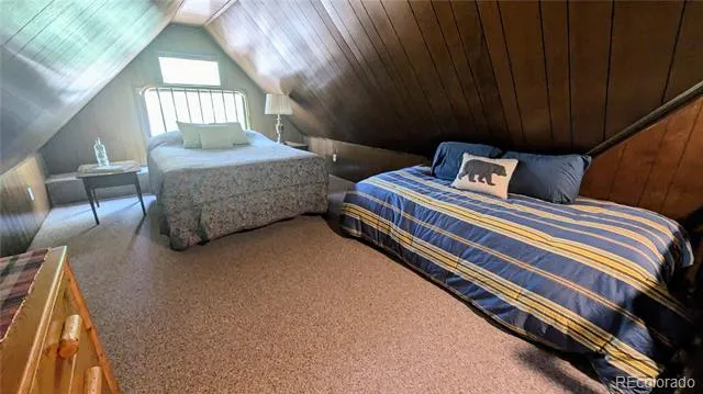 103 Forest Haven Lane Idaho Springs, CO 80452