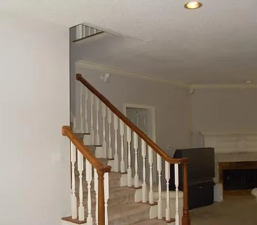 115 Eagle Lakes Drive Friendswood, TX 77546