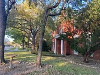 115 Eagle Lakes Drive Friendswood, TX 77546