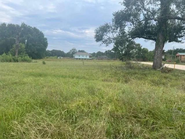 Cypress Lakes Cleveland, TX 77327