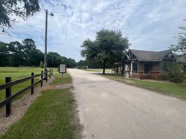 Cypress Lakes Cleveland, TX 77327