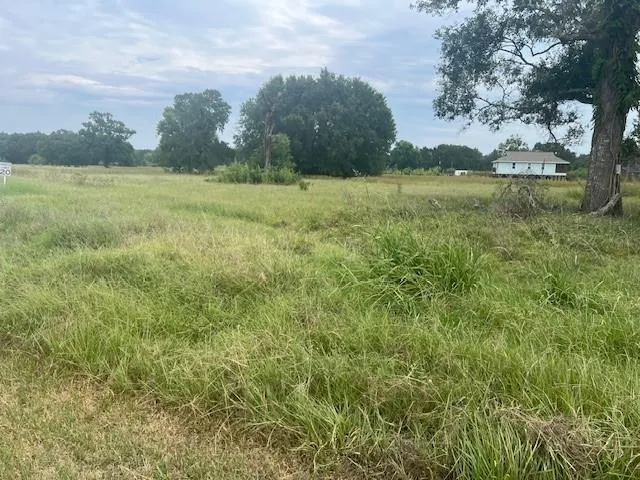 Cypress Lakes Cleveland, TX 77327
