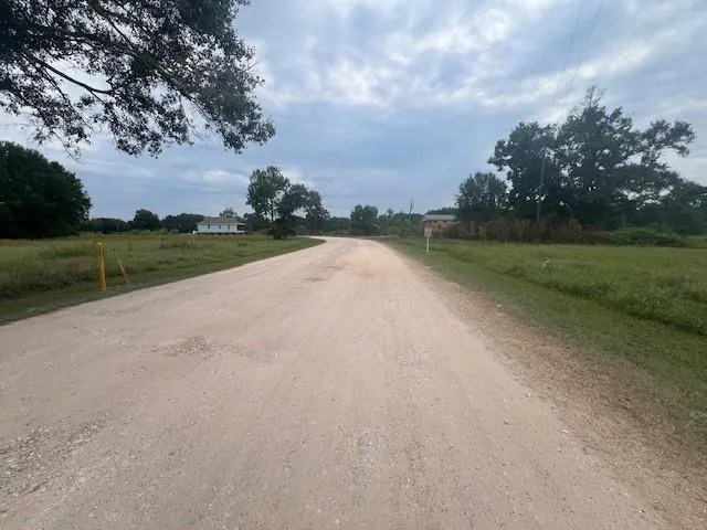 Cypress Lakes Cleveland, TX 77327