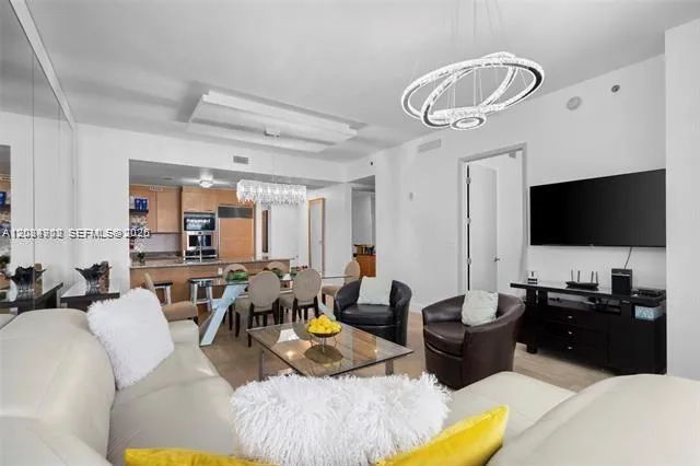 15901 Collins Ave #1502 Sunny Isles Beach, FL 33160