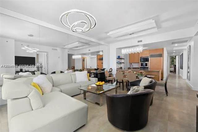 15901 Collins Ave #1502 Sunny Isles Beach, FL 33160