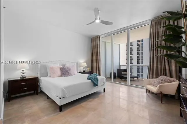 15901 Collins Ave #1502 Sunny Isles Beach, FL 33160