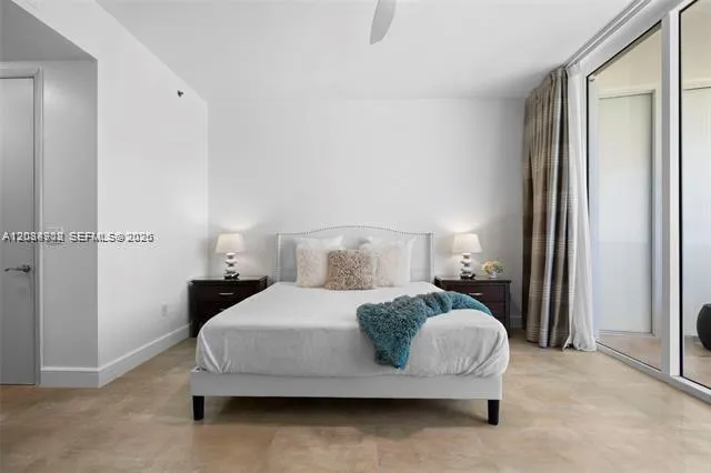 15901 Collins Ave #1502 Sunny Isles Beach, FL 33160