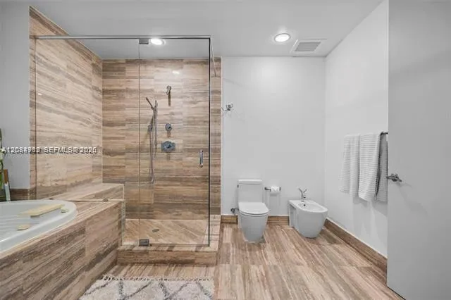 15901 Collins Ave #1502 Sunny Isles Beach, FL 33160