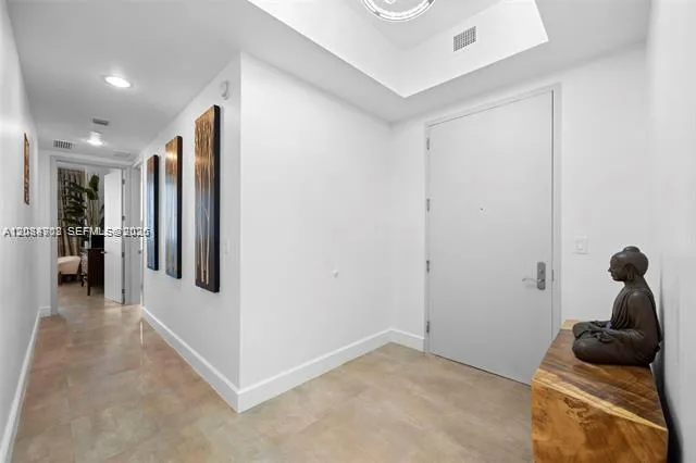 15901 Collins Ave #1502 Sunny Isles Beach, FL 33160