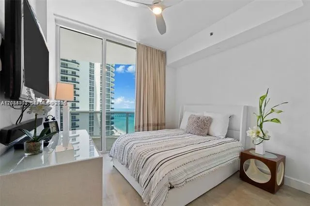 15901 Collins Ave #1502 Sunny Isles Beach, FL 33160