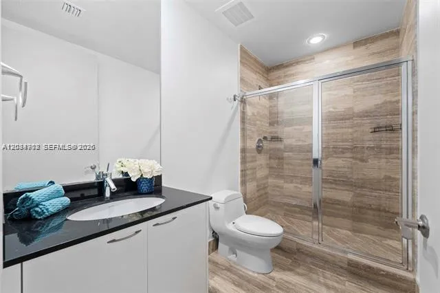 15901 Collins Ave #1502 Sunny Isles Beach, FL 33160