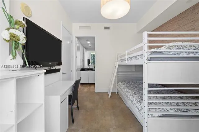 15901 Collins Ave #1502 Sunny Isles Beach, FL 33160