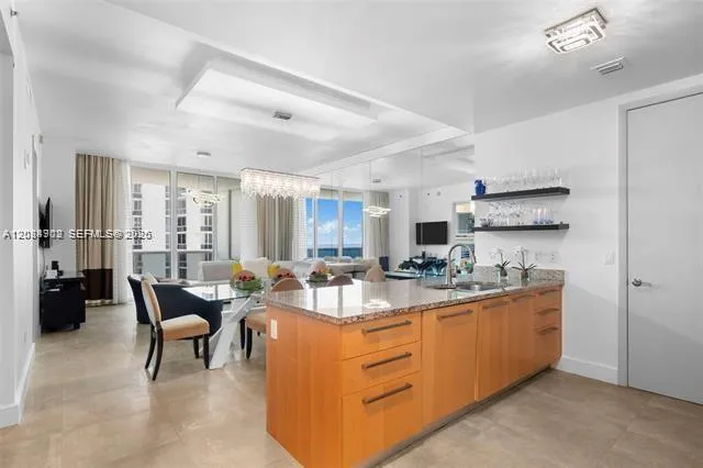 15901 Collins Ave #1502 Sunny Isles Beach, FL 33160