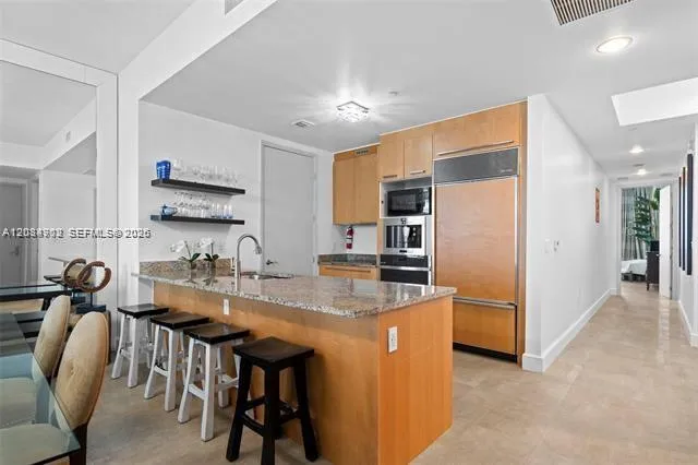 15901 Collins Ave #1502 Sunny Isles Beach, FL 33160
