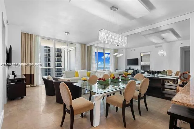 15901 Collins Ave #1502 Sunny Isles Beach, FL 33160
