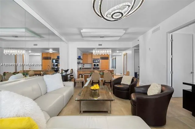 15901 Collins Ave #1502 Sunny Isles Beach, FL 33160