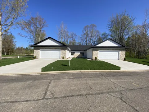 723 Violet Way
