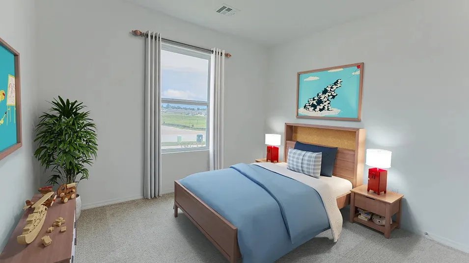29011 E 80th Place S Broken Arrow, OK 74014