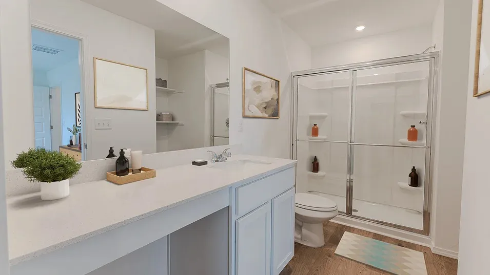 29011 E 80th Place S Broken Arrow, OK 74014