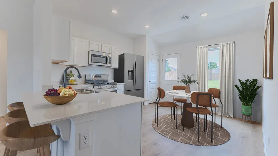 29011 E 80th Place S Broken Arrow, OK 74014