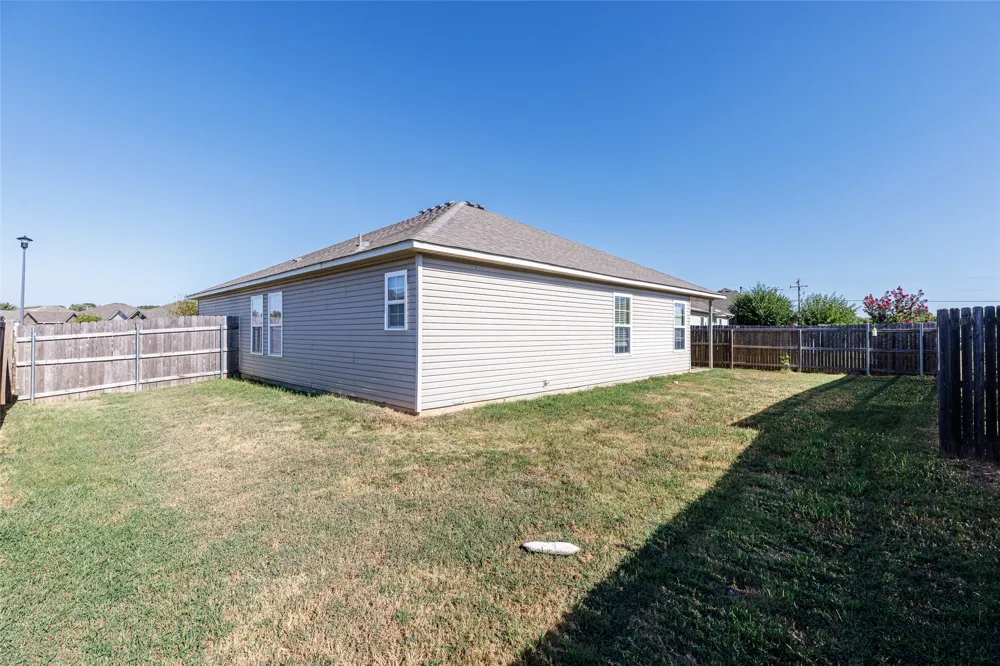 25057 S Roselake Drive Claremore, OK 74019