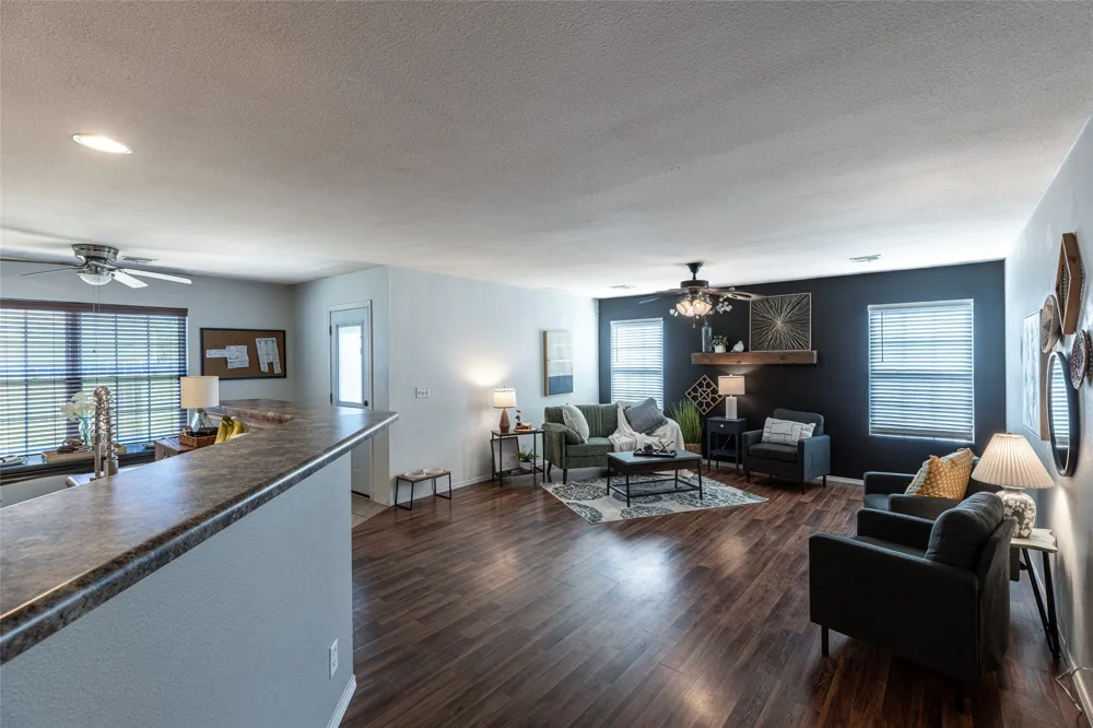 25057 S Roselake Drive Claremore, OK 74019