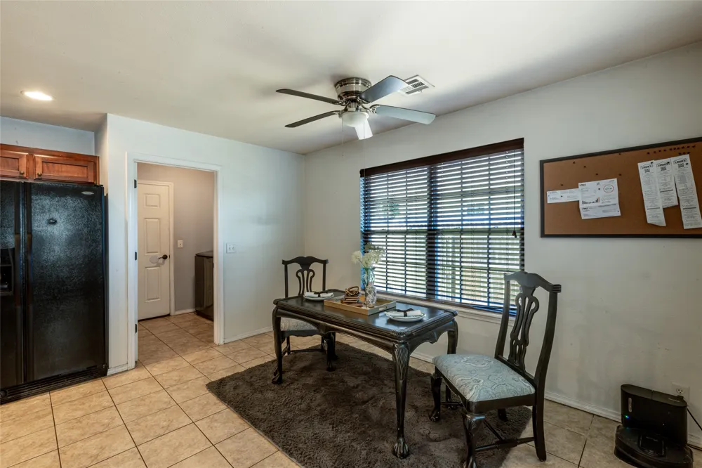 25057 S Roselake Drive Claremore, OK 74019