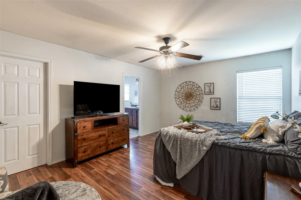 25057 S Roselake Drive Claremore, OK 74019
