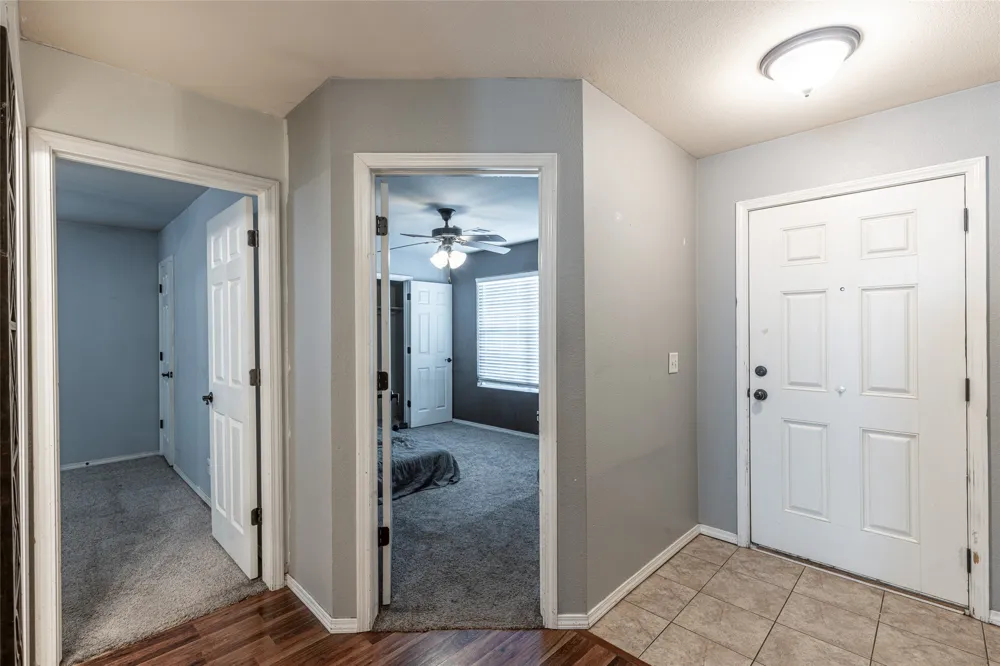 25057 S Roselake Drive Claremore, OK 74019