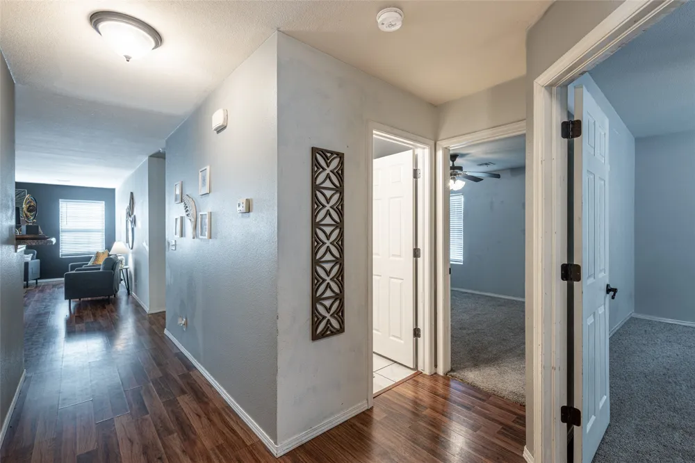 25057 S Roselake Drive Claremore, OK 74019