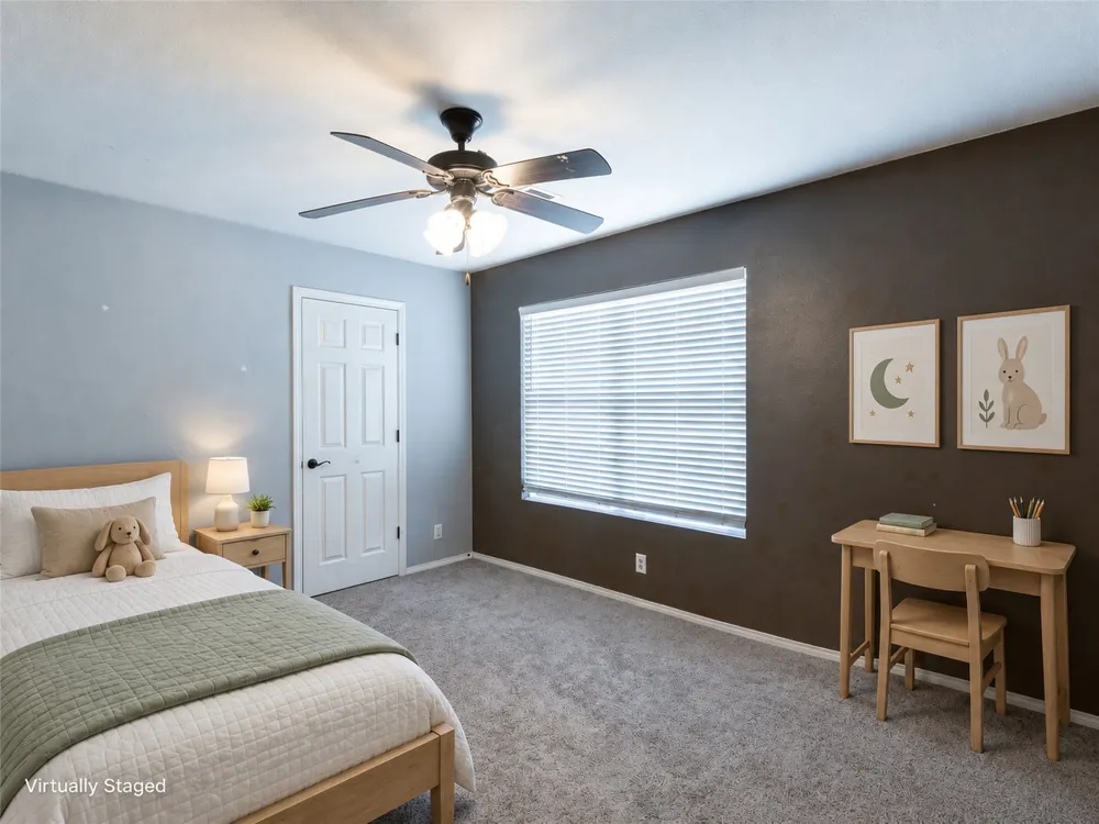25057 S Roselake Drive Claremore, OK 74019