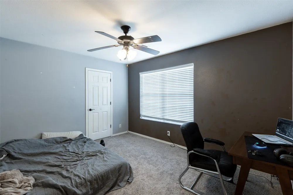 25057 S Roselake Drive Claremore, OK 74019