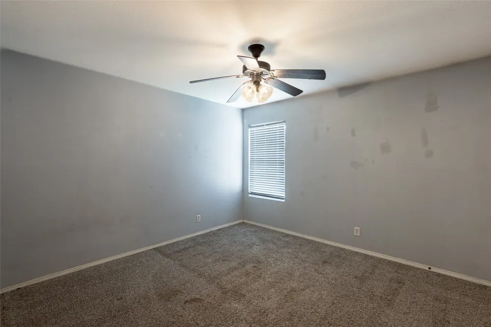 25057 S Roselake Drive Claremore, OK 74019