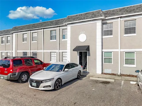 2765 L B MCLEOD ROAD #D