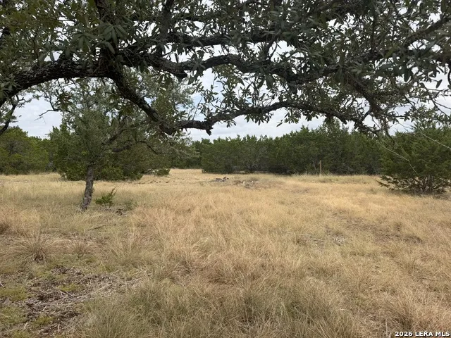 176 Private Road 1506 Bandera, TX 78003
